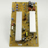 Lg Hand Insert Pcb Assembly - EBR75800201