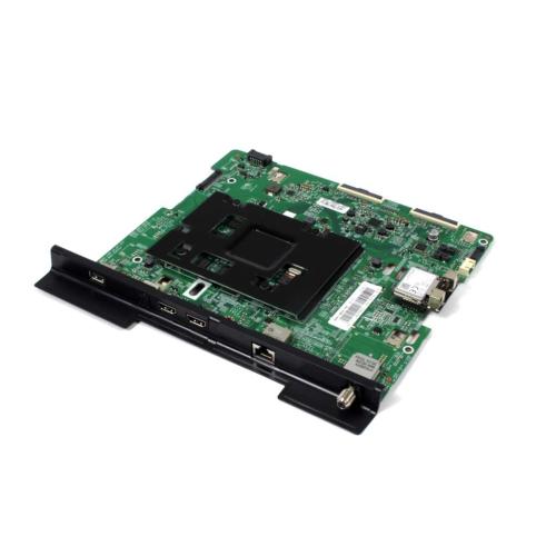 Samsung Part# BN94-13802A Main Power Control Board Assembly - Genuine OEM