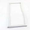 LG Part# ADX73410704 Door Gasket (OEM)