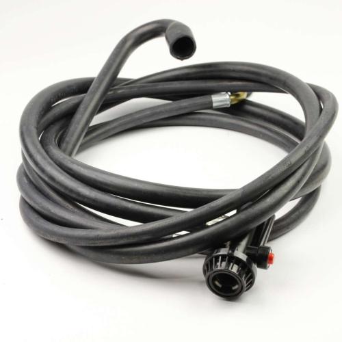 Maytag Dishwasher Coupler and Hose Assembly MCD4100AWX