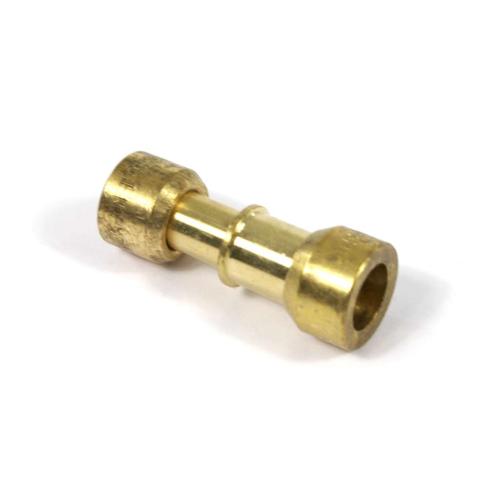 Lokring Part# L13000654 Brass Coupling Reducer - Genuine OEM