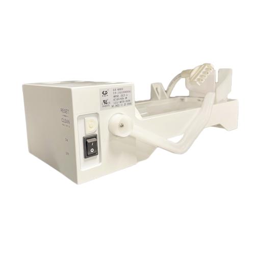 Midea Im1900-Ice Maker Part Only - 17431000A00341