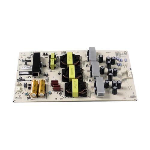 Sony G07(Ch) - Static Converter(Tv) - 1-006-773-11