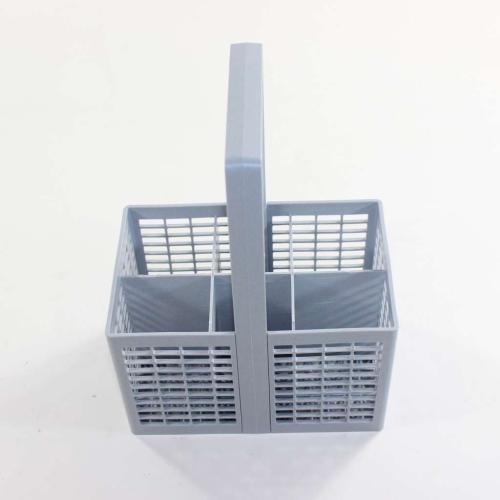 Fisher / Paykel Cutlery Basket 60 Assembly - 523404
