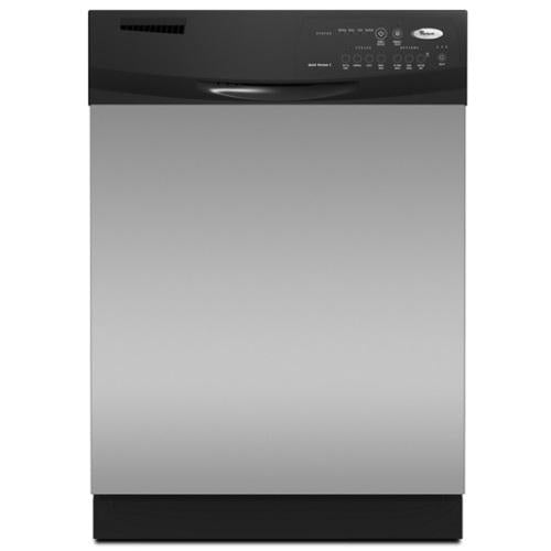 Whirlpool DU1055XTSS0 Dishwasher