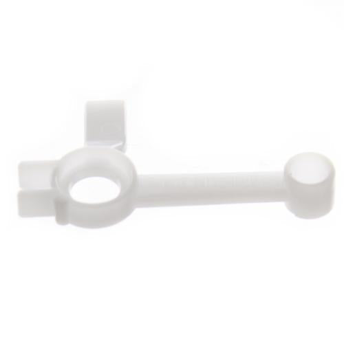 LG Part# MFF62123101 Link - Genuine OEM