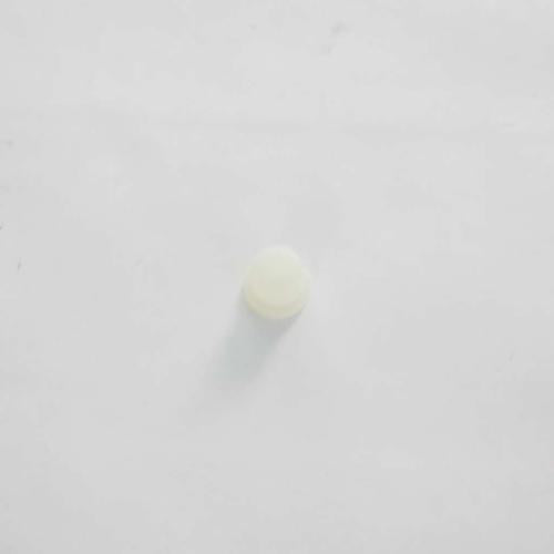 Haier Part# 1PA0-32ANB1A Water Stopper (OEM)