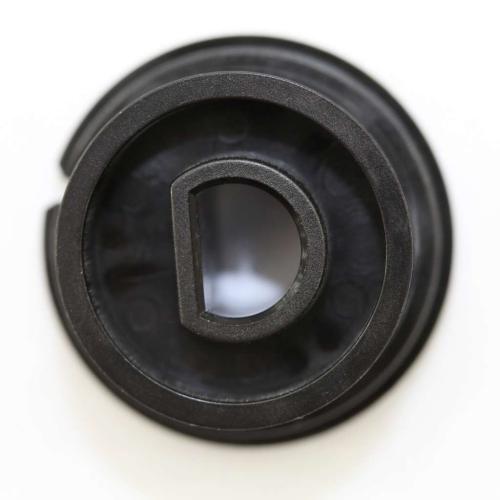 Panasonic Part# DZJM000300 Clutch Drum - Genuine OEM