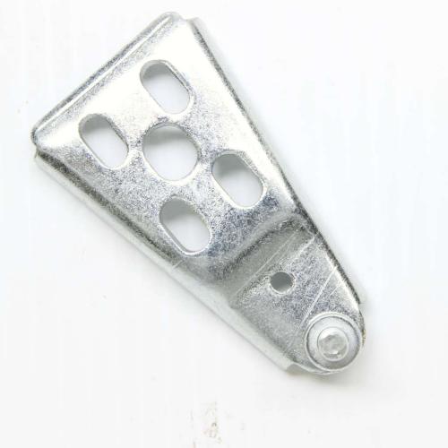 Haier Hinge - Bottom Door - RF-3450-229