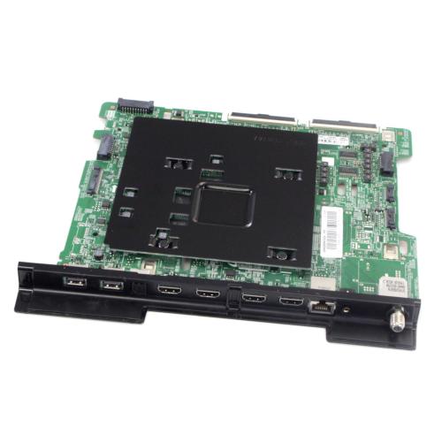 Samsung Part# BN94-14060C Main Power Control Board Assembly - Genuine OEM
