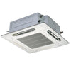 Panasonic XHX1852 Eco-I Indoor-Semi Conceal Parts