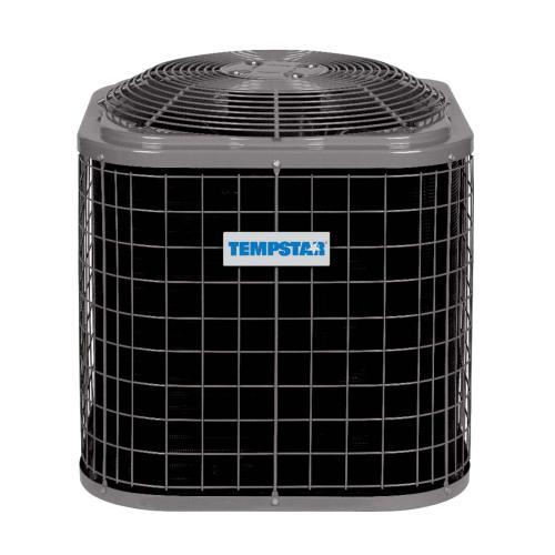 Tempstar N4A336GKF101 Performance 13 Central Air Conditioner