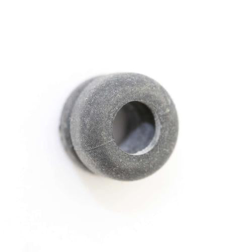 Lg Damper - MCQ67073001
