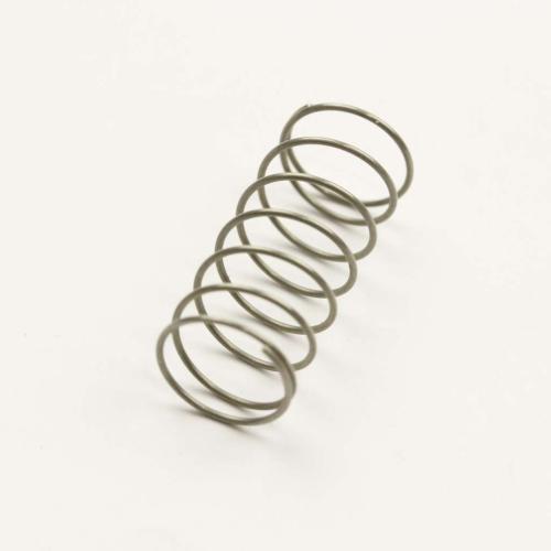 Electrolux Spring-Filter Release Rod - 240398401