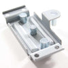 Lg Metal Plate - MGJ64541702