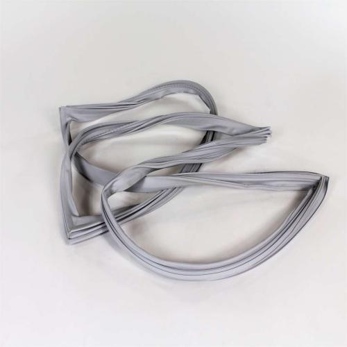 LG Door Gasket Assembly ADX52752666