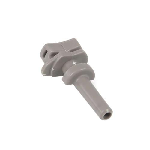Samsung Part# DC62-00333A Nozzle Diaphragm (OEM)