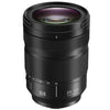 Panasonic SR24105 Lumix S 24-105Mm F/4 Macro O.I.S. Lens Parts