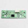 Hisense Ir Board - 153051
