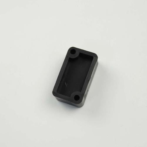 Panasonic Spacer - A62383230GP