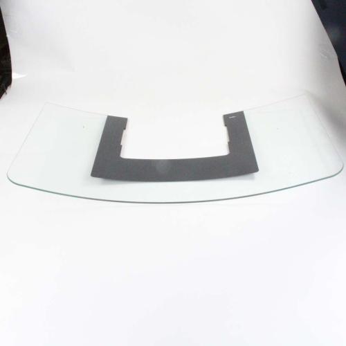 Elica Glass Canopy 36 - MN2J4A