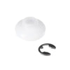 Bosch Part# 10013299 Role Repair Set - Genuine OEM