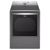 Whirlpool MGDB855DC0 Dryer Parts