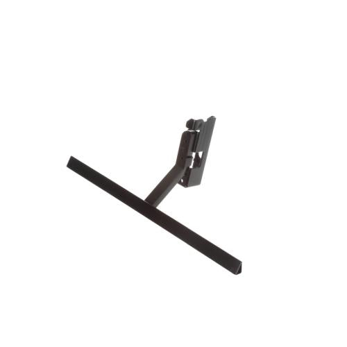 Sony Stand L (3L Sep) A - 5-034-385-01