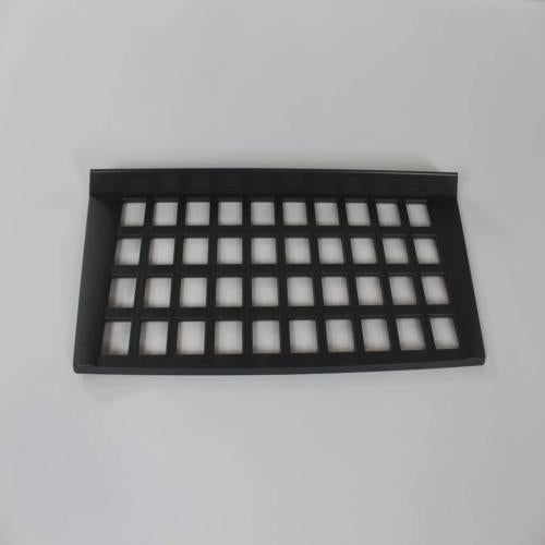 Yamaha Part# WH744200 Music Rest - Genuine OEM