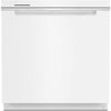 Whirlpool WDTA50SAKW0 Dishwasher Parts