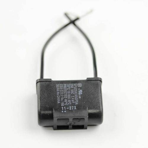 Panasonic Condenser - FFV0750127S