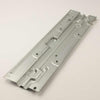 Haier Compressor Support Base - 3039900319