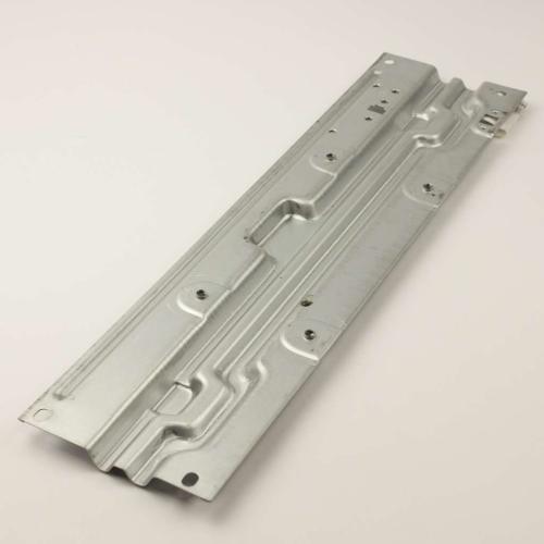 Haier Compressor Support Base - 3039900319