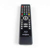 Funai Remote Control Unit - NB813UD