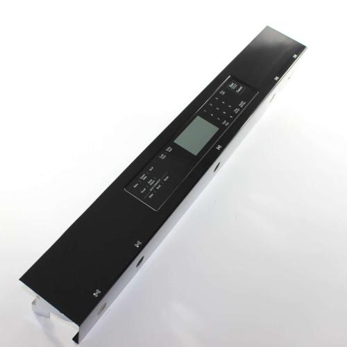 Whirlpool Part# W10547095 Control Panel (OEM)