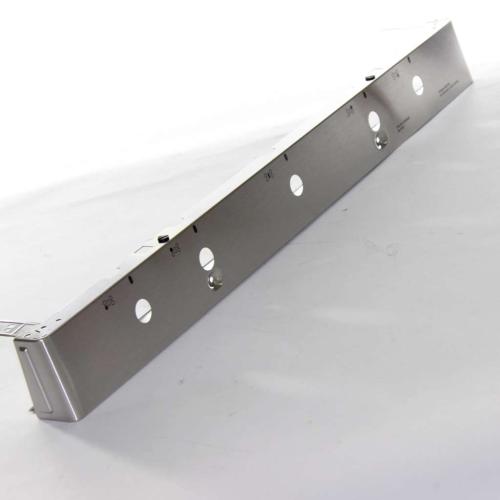 Samsung Part# DG94-01213A Manifold Panel Assembly (OEM)