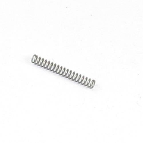 Saeco (9011.132) Ss Spring For Pin - 996530048874