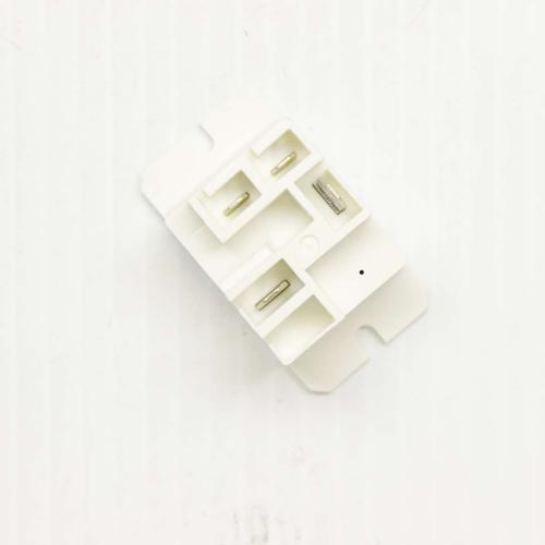 Jenn-Air Electric Range - Oven/Stove Power Relay (Motor) JES9750CAS02