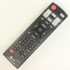 LG Part# AKB73575402 Remote Control (OEM)