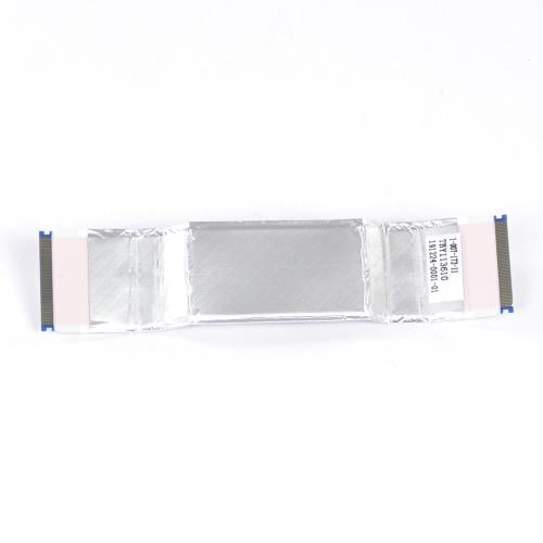 Sony Flexible Flat Cable 51P(Bont) - 1-007-173-11