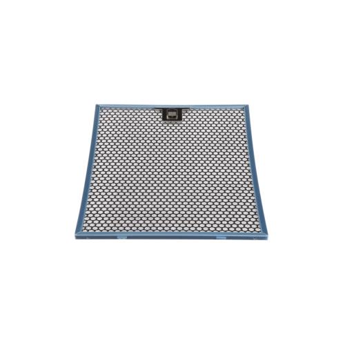 Broan Part# SB08087823 Grease Filter - Genuine OEM