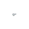 BOWER Part# HH40800 Self Tapping Screw - Genuine OEM
