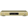 Denon TU1500RD Tu-1500Rd - Am/Fm Stereo Tuner Parts
