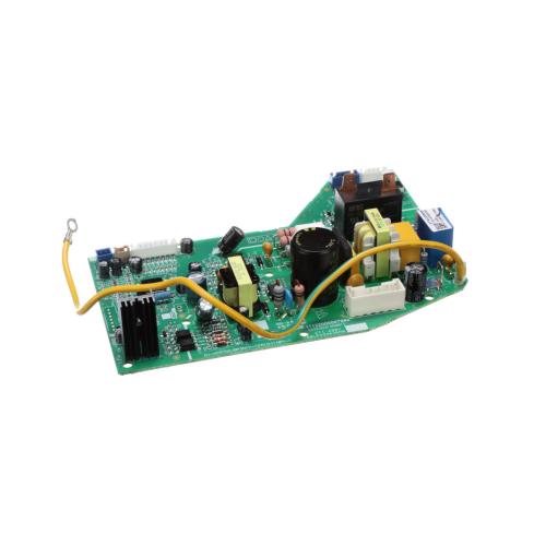 Midea Main Control Board - 17122000018869