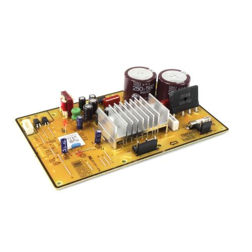 Samsung Part# DA92-00763K Inverter Control Board (OEM)