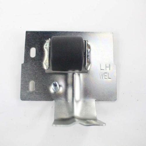 Electrolux Refrigerator Roller Assembly, Left - 241889002