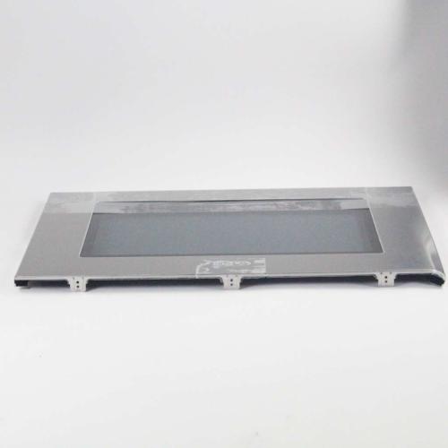LG Part# AGM75509902 Outer Door Panel Assembly - Genuine OEM