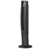 Lasko T42915 42-Inch 5 Speed Wind Curve W/Ionizer Parts