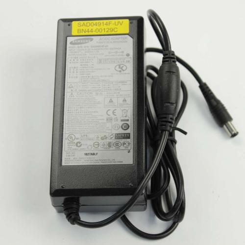 Samsung Dc Vss(A) - BN44-00129C