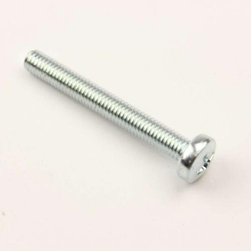 Bertazzoni Range Screw M5X40 - 301102